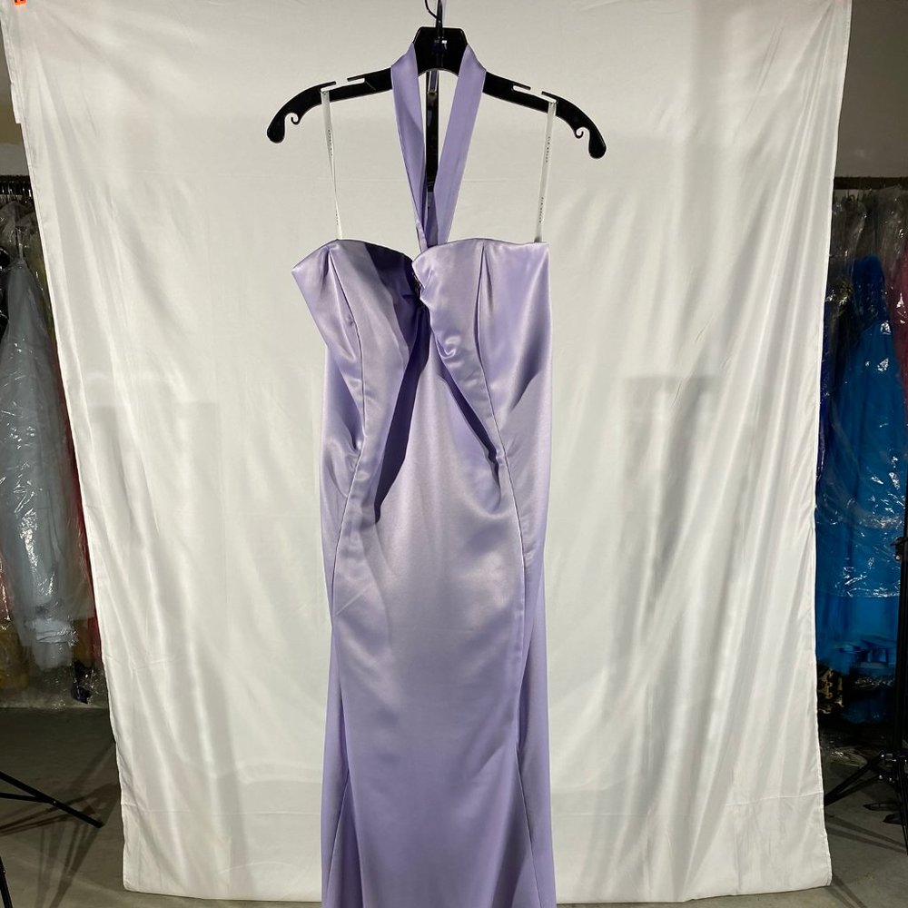 After Six - Dress